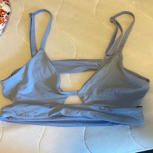 Tabuk Bikini top